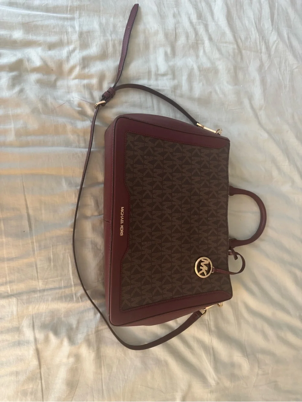Michael Kors michael kors